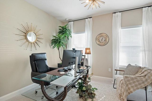 1502 STILLWATER BOULEVARD, St Johns, FL 32259
