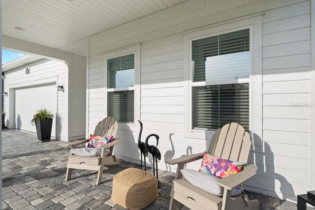 1502 STILLWATER BOULEVARD, St Johns, FL 32259