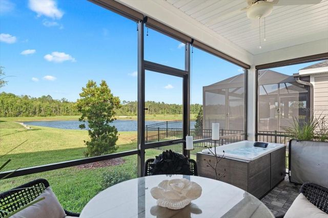 1502 STILLWATER BOULEVARD, St Johns, FL 32259