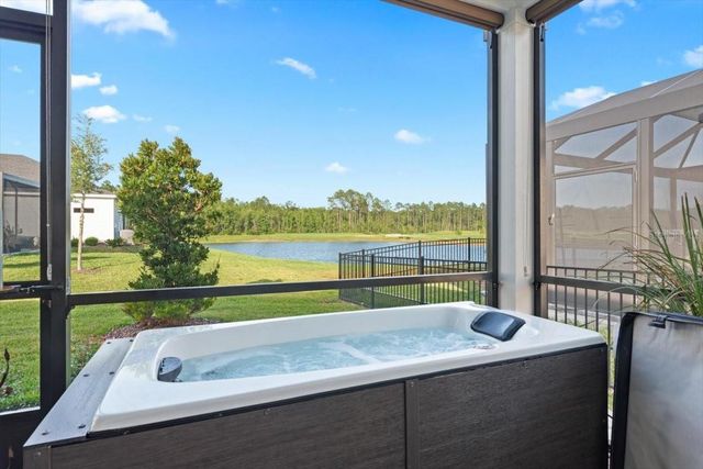 1502 STILLWATER BOULEVARD, St Johns, FL 32259