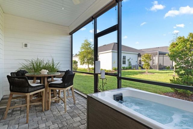 1502 STILLWATER BOULEVARD, St Johns, FL 32259