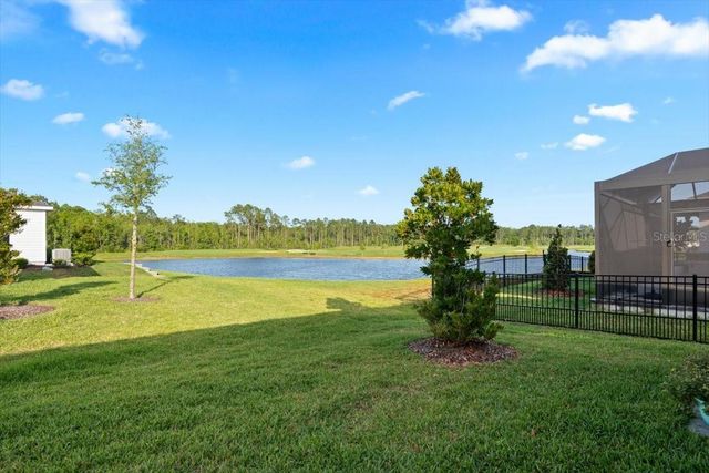 1502 STILLWATER BOULEVARD, St Johns, FL 32259