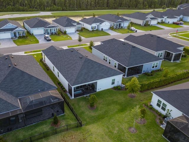 1502 STILLWATER BOULEVARD, St Johns, FL 32259