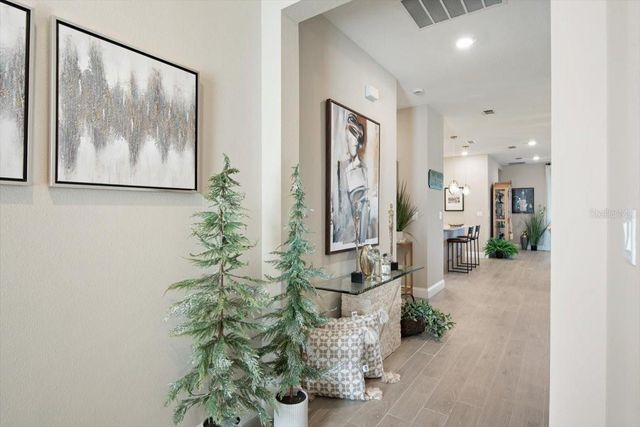 1502 STILLWATER BOULEVARD, St Johns, FL 32259