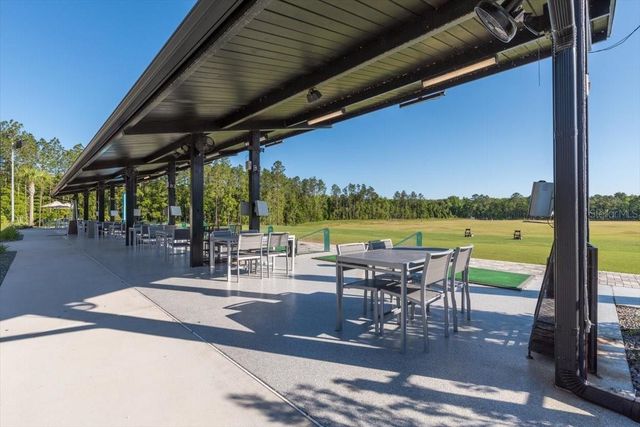 1502 STILLWATER BOULEVARD, St Johns, FL 32259