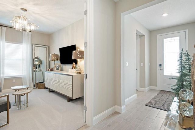 1502 STILLWATER BOULEVARD, St Johns, FL 32259