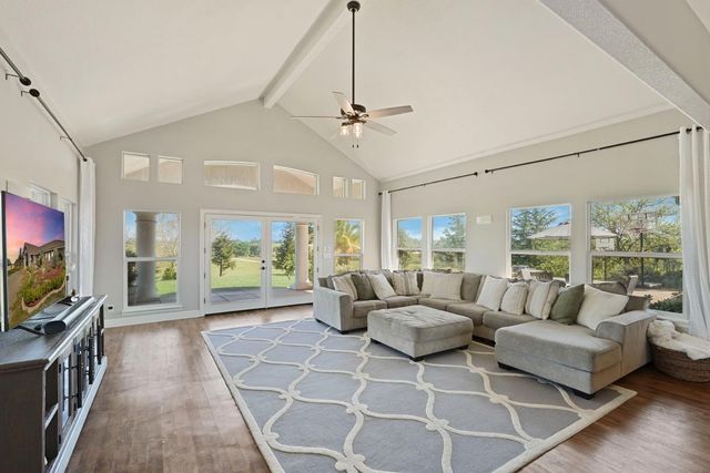 20820 E Acampo Rd, Clements, CA 95227