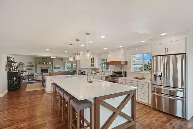 20820 E Acampo Rd, Clements, CA 95227