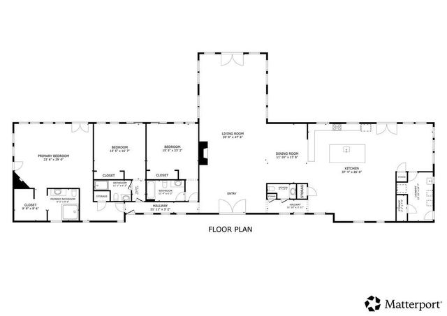 20820 E Acampo Rd, Clements, CA 95227