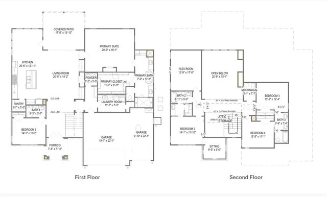 4215 S 88th Street, Bentonville, AR 72713