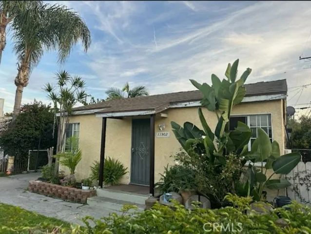 11902 167th st, Artesia, CA 90701