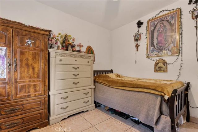 11902 167th st, Artesia, CA 90701