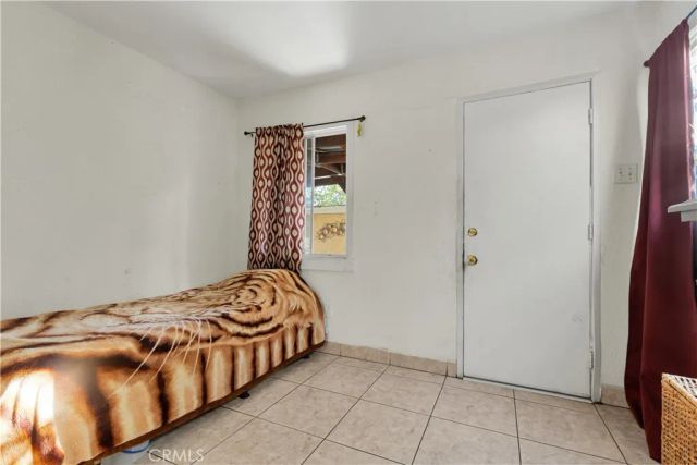 11902 167th st, Artesia, CA 90701