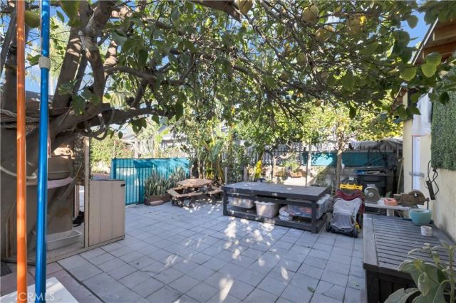 11902 167th st, Artesia, CA 90701