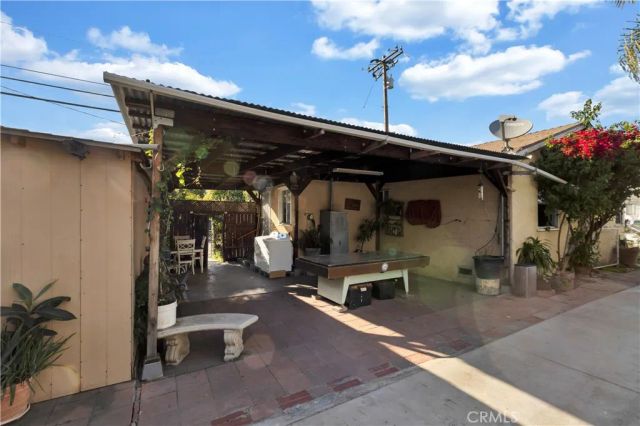 11902 167th st, Artesia, CA 90701