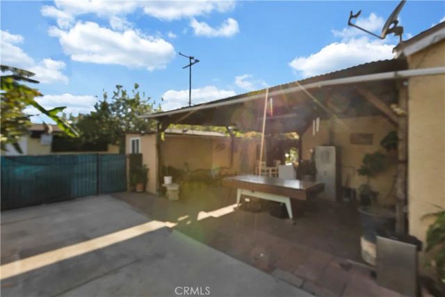 11902 167th st, Artesia, CA 90701