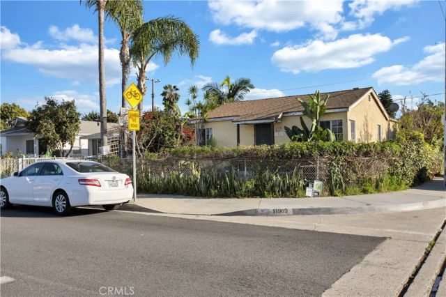 11902 167th st, Artesia, CA 90701