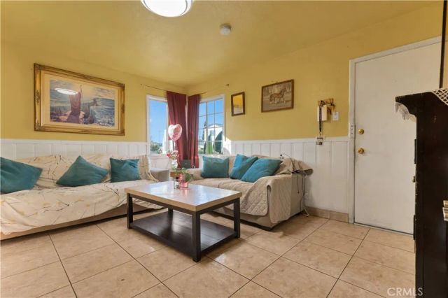 11902 167th st, Artesia, CA 90701