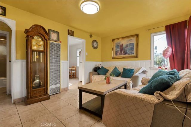 11902 167th st, Artesia, CA 90701