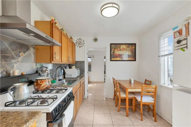 11902 167th st, Artesia, CA 90701