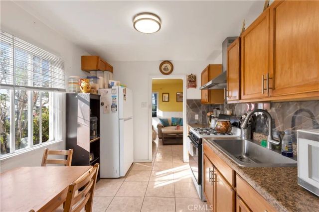 11902 167th st, Artesia, CA 90701