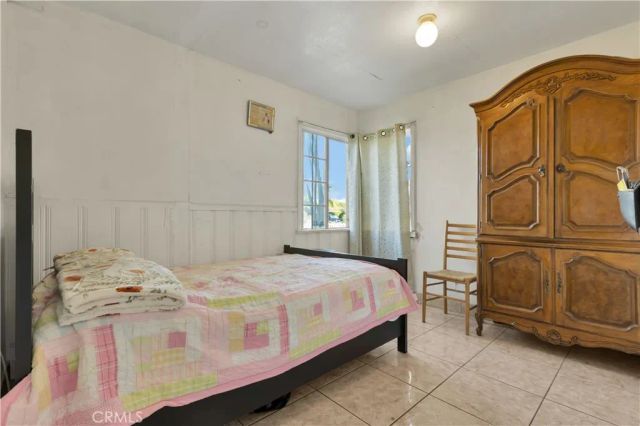 11902 167th st, Artesia, CA 90701