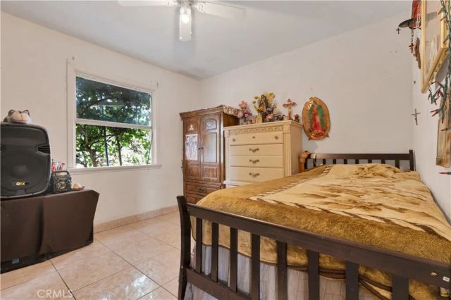 11902 167th st, Artesia, CA 90701