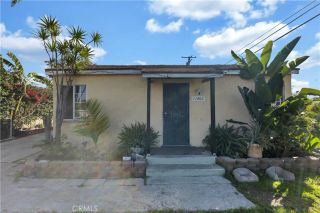 11902 167th st, Artesia, CA 90701