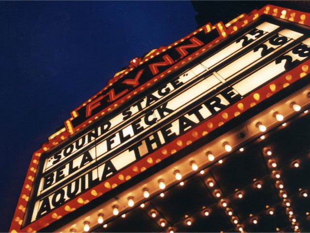 162 Crescent Road, Burlington, VT 05401