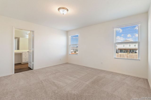 12603 Antilia, San Antonio, TX 78245