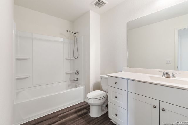 12603 Antilia, San Antonio, TX 78245