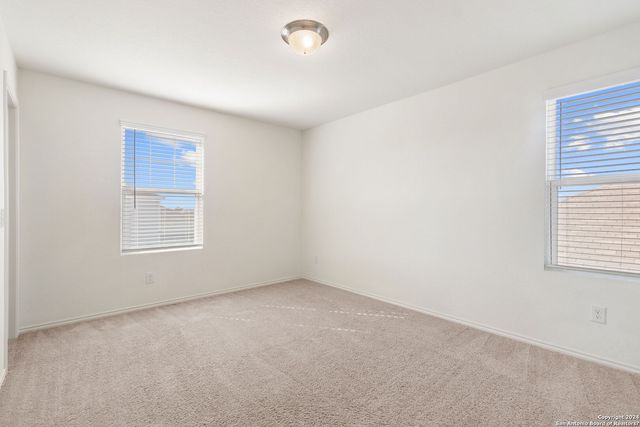 12603 Antilia, San Antonio, TX 78245