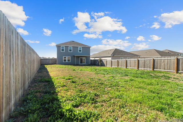 12603 Antilia, San Antonio, TX 78245