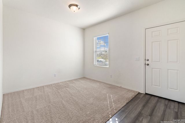 12603 Antilia, San Antonio, TX 78245