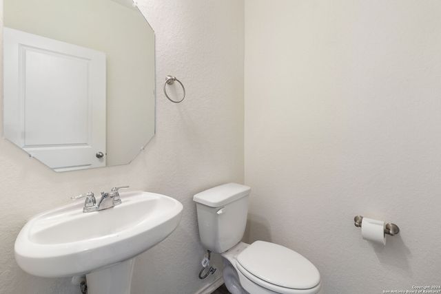 12603 Antilia, San Antonio, TX 78245