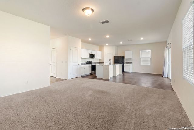 12603 Antilia, San Antonio, TX 78245