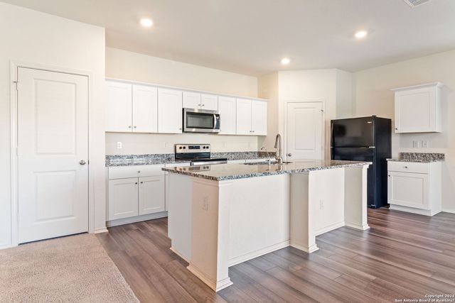 12603 Antilia, San Antonio, TX 78245