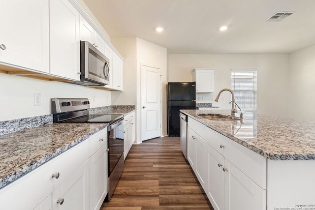 12603 Antilia, San Antonio, TX 78245