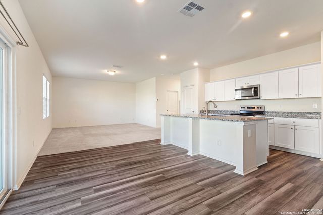 12603 Antilia, San Antonio, TX 78245