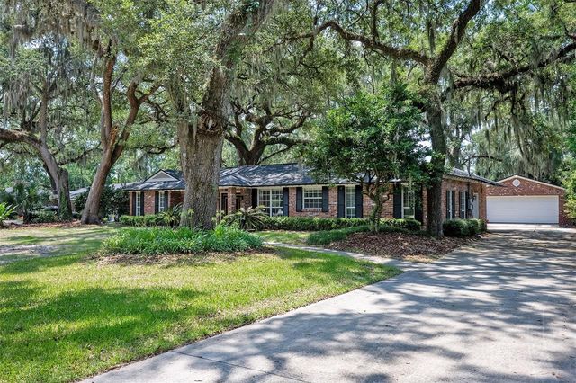 4122 WATER OAK LANE, Jacksonville, FL 32210