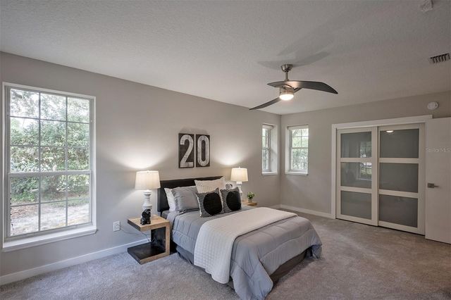 4122 WATER OAK LANE, Jacksonville, FL 32210