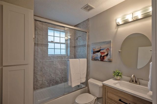 4122 WATER OAK LANE, Jacksonville, FL 32210