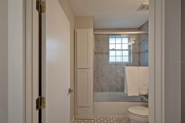 4122 WATER OAK LANE, Jacksonville, FL 32210