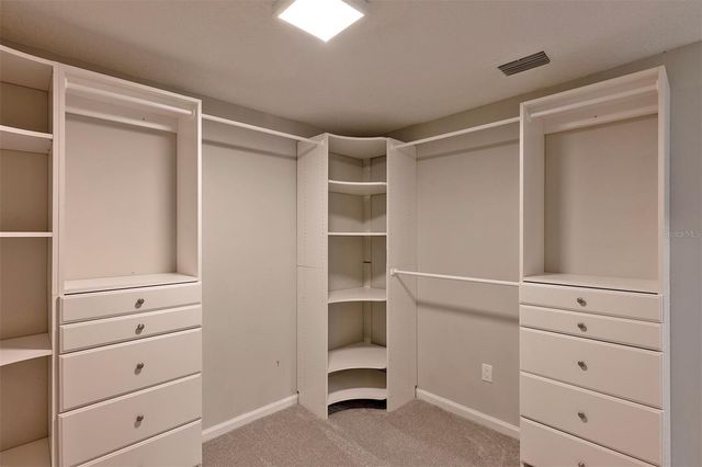 4122 WATER OAK LANE, Jacksonville, FL 32210