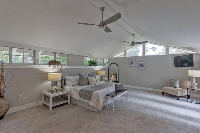 4122 WATER OAK LANE, Jacksonville, FL 32210