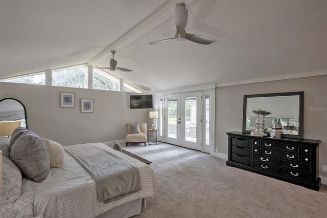 4122 WATER OAK LANE, Jacksonville, FL 32210