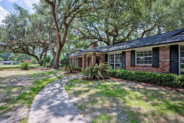 4122 WATER OAK LANE, Jacksonville, FL 32210