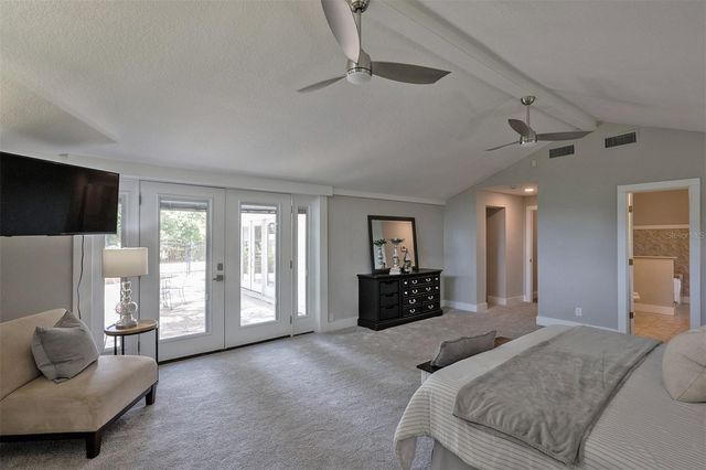 4122 WATER OAK LANE, Jacksonville, FL 32210