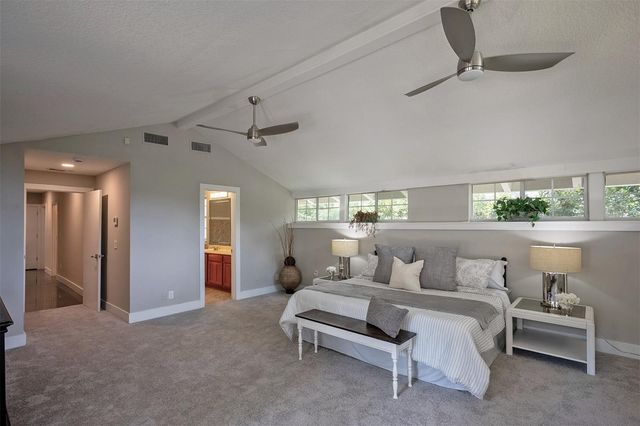 4122 WATER OAK LANE, Jacksonville, FL 32210
