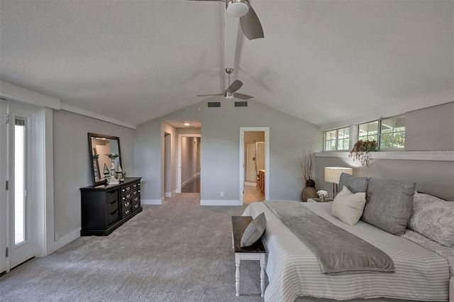 4122 WATER OAK LANE, Jacksonville, FL 32210